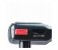 Promate CarMate.5 Wireless Multi-Function Hands-free Bluetooth FM Transmitter Car Kit - Black 7 in UAE