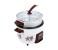 Geepas GRC4332 1.5 Litre Automatic Rice Cooker 2 in OMAN