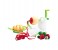Home Kitchen Tools Fruit Apple Peeler Machine, AP02 2 in OMAN