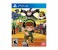 PlayStation 4 Ben 10 1 in UAE