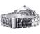 Curren 8025 Stainless Steel Analog Casual Watch For Men 7 in UAE