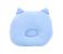 Baby Plus BP7180 Baby Pillow - Blue 2 in UAE