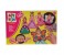 Simba 6377675 Art & Fun Ironing Beads Fairy & Princess 1 in UAE
