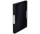 Leitz 3956-00-94 Box File Satin Black 1 in UAE