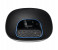 Logitech 960-001057 GROUP ConferenceCam for Mid to Large Sized Meeting Rooms 2 in OMAN