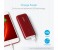 Anker A1211 Powercore 5200 mAh Power Bank Red 4 in UAE
