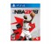 2K Games PlayStation 4 NBA 2k18 1 in OMAN