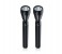 Sanford SF5837SLC BS 2 in 1 Combo Rechargeable LED Flash Light 1 in UAE