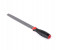 Geepas GT59027 Flat File Red, Black 2 in UAE