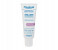Mustela N23593627A Stelaker Cradle Cap 1 in UAE