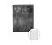 Senfort 91236 A5 Stapled Notebook Black 1 in UAE