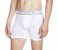 Jockey SP08-0105 Sport Performance Boxer Brief, White/L 1 in UAE