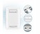 Promate ReliefMate-6 6000 mAh Compact Universal Power Bank, White 4 in OMAN