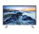 Toshiba 43L5660EV 43 Inch Full HD LED Smart TV Black 1 in UAE