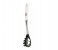 Prestige PR53210 Stainless Steel Pasta Server, White 1 in UAE