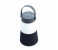 HS 321 Portable Stereo Wireless Bluetooth Speaker with Camp Night Light & Power Bank 1 in UAE