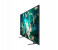 Samsung RU8000 82inch Smart 4K Premium UHD TV 4 in UAE
