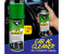Offal AC101 Dolphin AC Cleaner 100 ml 3 in UAE