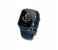 Garmin S20 Approach Smart Golf Watch - Blue 2 in UAE