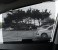 Rocky Auto Folding Sun Shade for Car Side Window, Black 3 in UAE