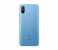 Xiaomi Mi A2 4GB RAM 64GB Storage Smartphone - Blue 2 in UAE
