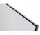 ViewSonic VX3276-MHD-2 32 Inch Full HD Entertainment Monitor Black And Grey 5 in OMAN