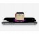 Multi-Color Coin-Sized Aluminum Wireless Rechargeable Bluetooth Speaker 4 in UAE