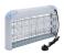 Olsenmark OMBK1512 Insect Killer with 2 Lamps - White 3 in UAE
