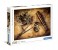 Clementoni 31808 High Quality Collection Course to the Treasure Adult Puzzle - 1500 Pieces 1 in UAE