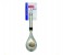 Prestige PR55808 Eco Stainless Steel Rice Ladle with Rubbergrip 1 in UAE