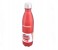 Sonashi SVB-752 0.75 Litre Hot & Cold Vacuum Flask Bottle - Red 1 in UAE