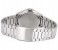 Casio MTP-1183A-2ADF Mens Analog Watch Silver and Blue 2 in UAE