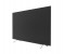 Toshiba 60U5750EE 60-inch 4K Ultra HD Android Smart LED TV with Remote - Black 2 in UAE