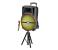 Audionic MH-30 Rechageable & Portable Speaker with Bluetooth 3 in OMAN