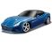 Maisto Tech 81087 RC 1:24 Ferrari California T Blue 1 in UAE
