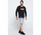 Petro OPetro OU10102 Mens Slim Fit Regular Shorts M-GreyU10102 Mens Slim Fit Regular Shorts Grey 3 in UAE