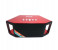 WSY66 Hi-Fi Portable High Bass Wireless Bluetooth Speaker With Micro Sd, & Usb Support - Red 2 in UAE