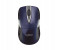 Logitech 910-002601 M525 Wireless Mouse - Blue 1 in UAE