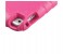Promate Bamby-Air2 Shockproof Kiddie Case with Convertible Stand for iPad Air2 - Pink 6 in UAE