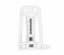 Promate Pose-M Micro-USB Sync and Charge Stand with Flat Cable - White 1 in UAE