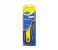Scholl N14515642A Gel Activ Work Insole 2 in UAE