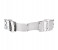 Curren 8058 Stainless Steel Analog Watch For Men Silver 4 in UAE