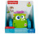 Fisher Price DRG16 Go Monster Truck Assorted 1 in UAE