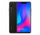Huawei Nova 3 6GB RAM 128GB Dual Sim 4G Smartphone - Black 3 in UAE