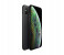 Apple iPhone XS 256GB with Face Time - Space Grey 4 in OMAN