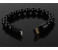MQ Wearable Bead Bracelet Lightning USB Charging Data Cable for All iOS Devices MQFB4 Multicolor 6 in OMAN