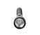 GHS 2SC Night Hunting DC-170 Torch Light Black 4 in UAE