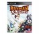 Ubisoft PlayStation 3 Rayman Origin 1 in OMAN
