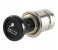 Premier Car Cigarette Lighter - Silver 1 in KSA