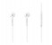 Samsung 12mm In-Ear Hybrid Headphone - White 4 in OMAN